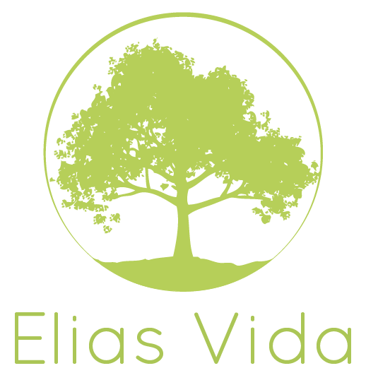 Elias Vida – Berlin, Germany