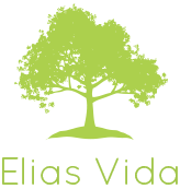 Elias Vida