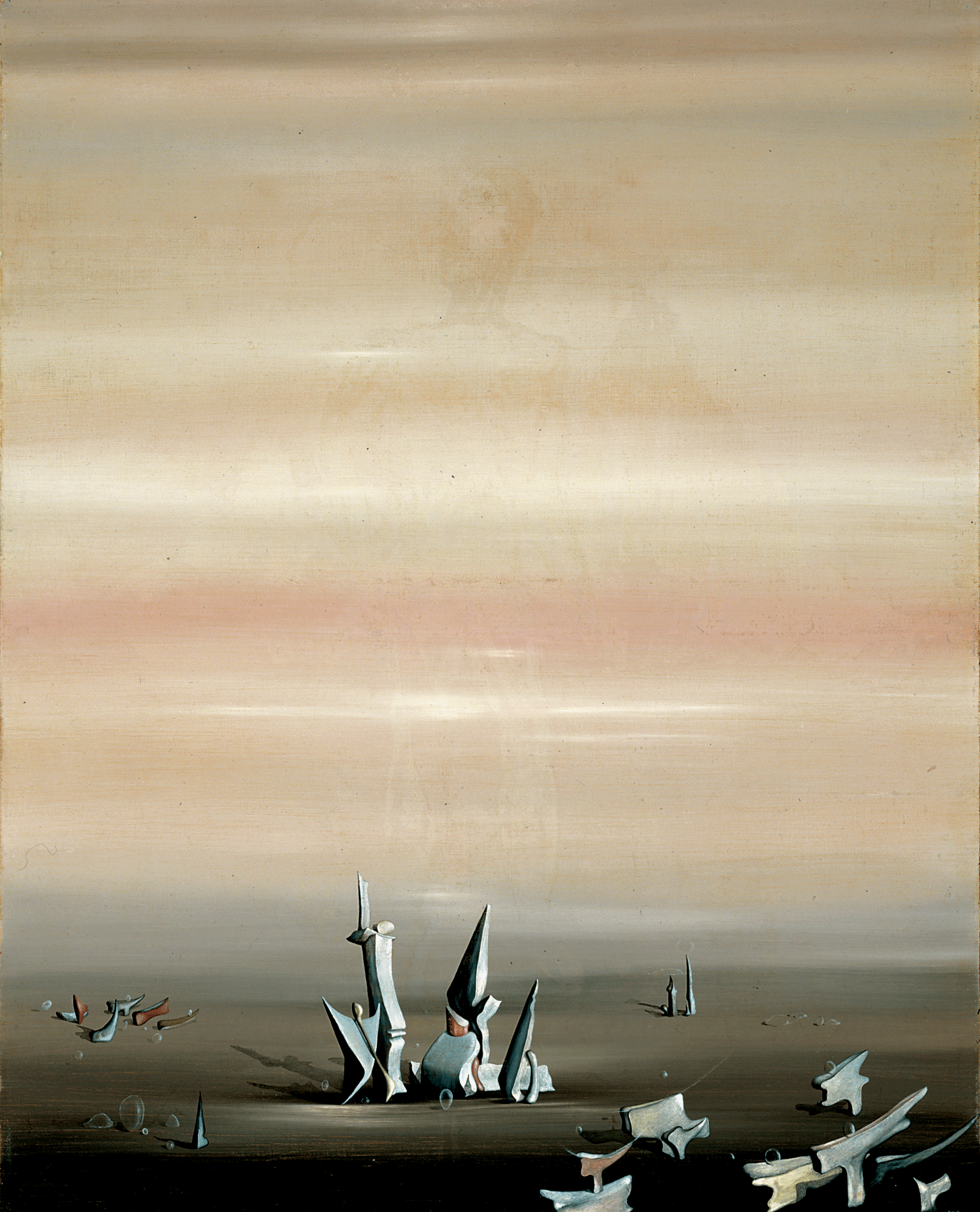 yves-tanguy