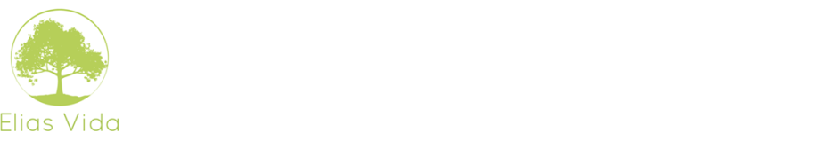 cropped-logo2_c-01klein-1.png
