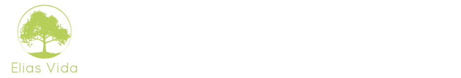 cropped-logo2_c-01klein.png