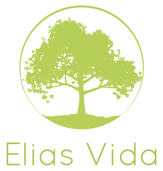 Elias Vida
