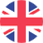 flag_eng