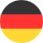 flag_germ