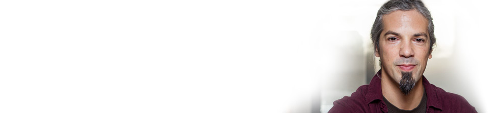 hg_bild_header