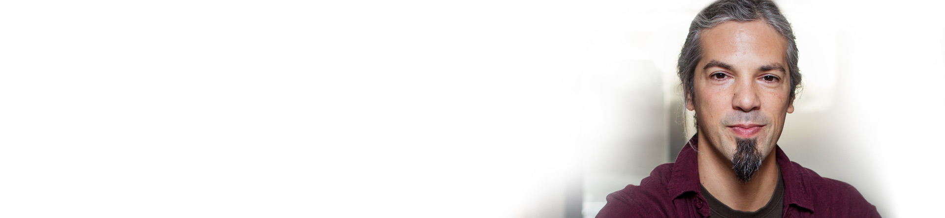 hg_bild_header_HQ