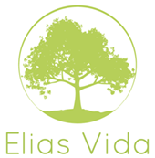 Elias Vida – Psychotherapie Berlin