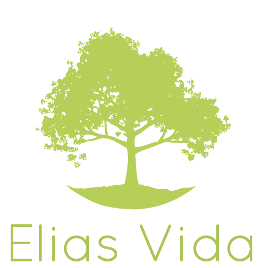 logo2_b-01