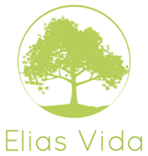 logo3-01