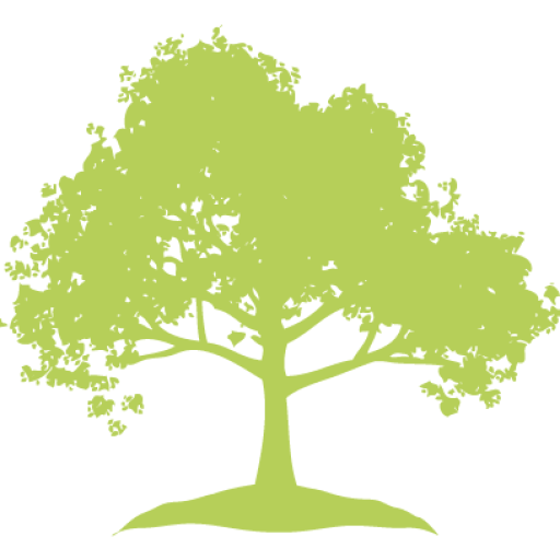 cropped-icon2.png