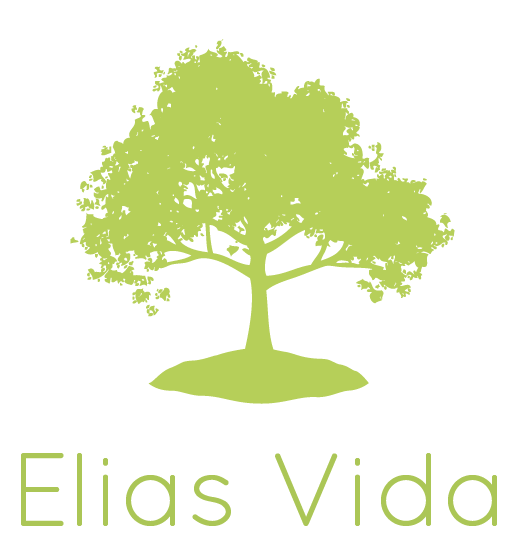 logo4-01